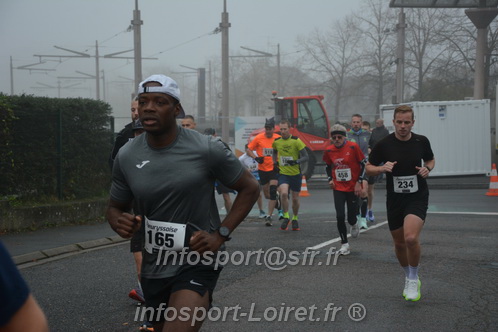 La Fleuryssoise2025/FLEURY2025_03457.JPG